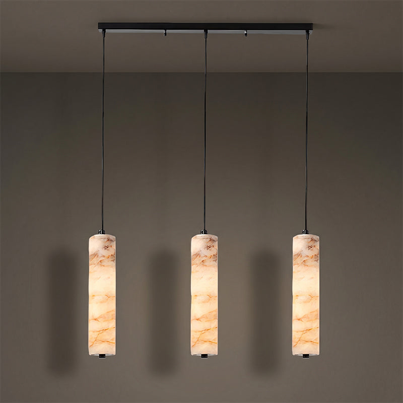 Orelelaya Suspension