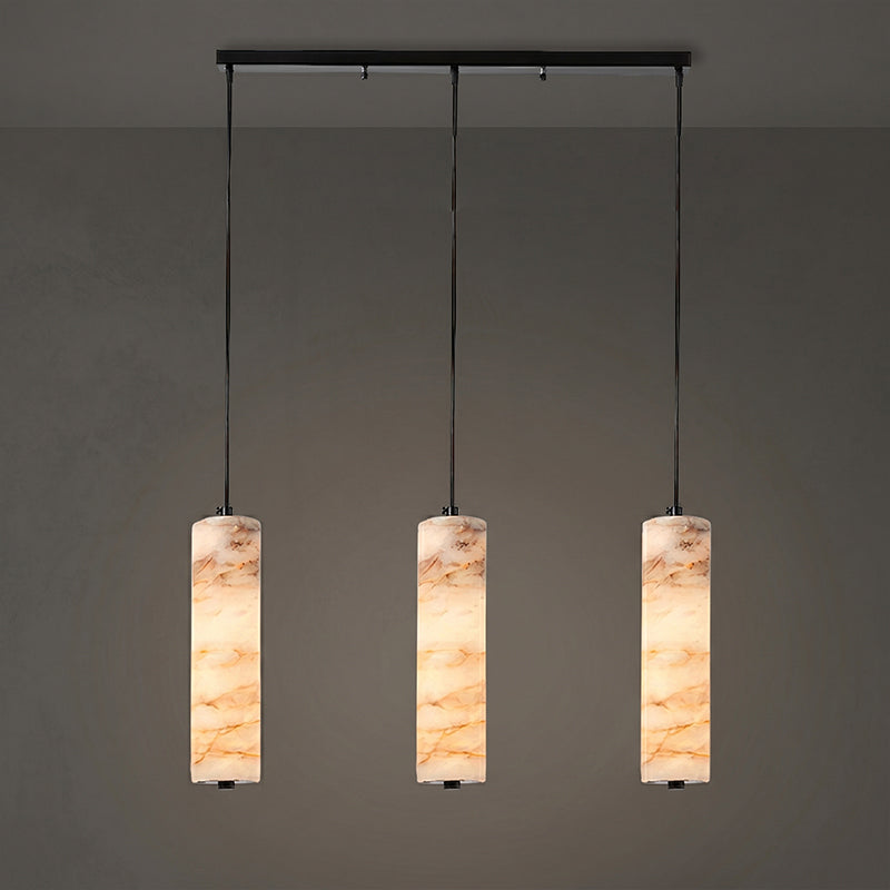 Orelelaya Suspension