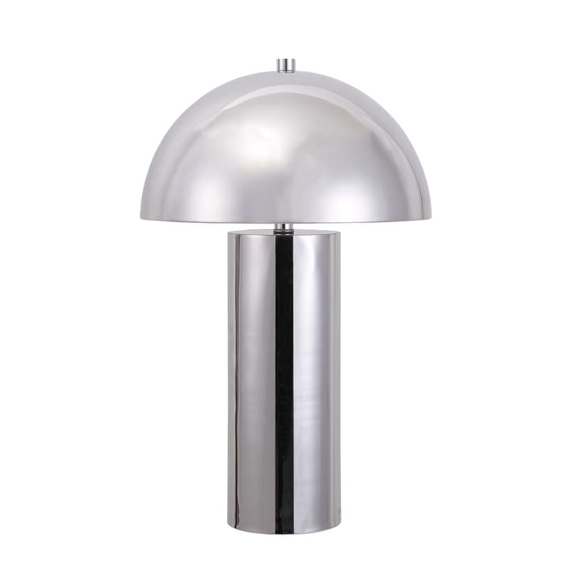 Dome Lampe à Poser