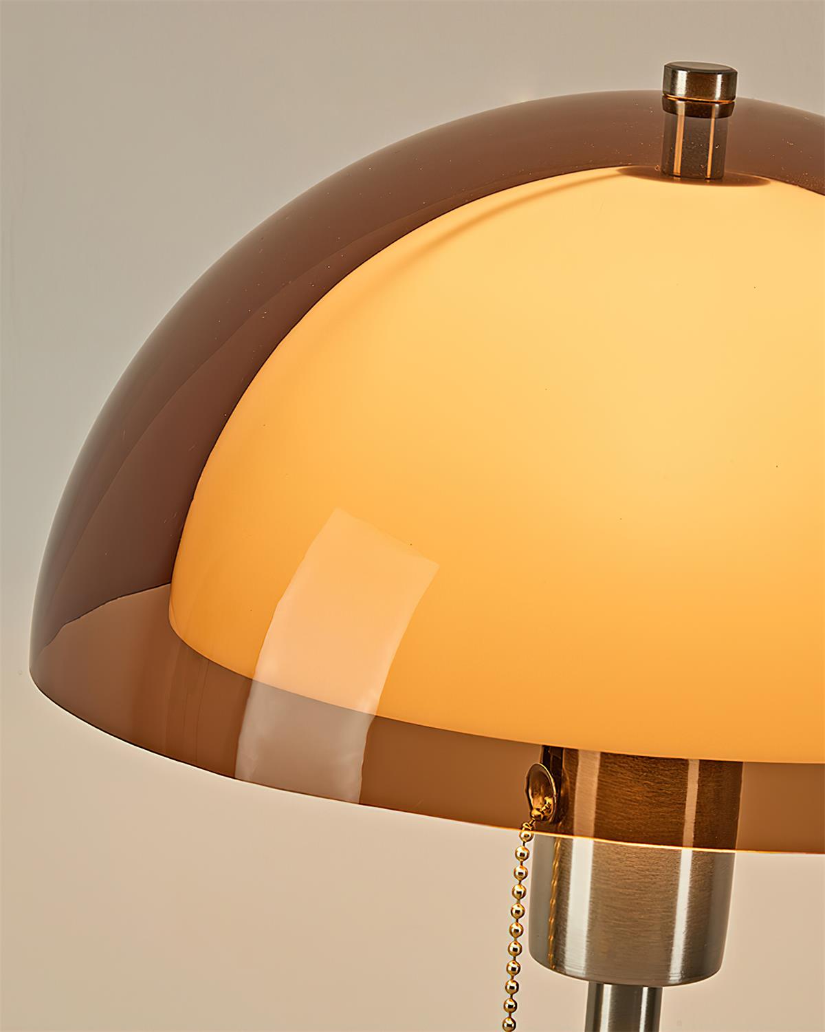 Norarena Lampe de Table