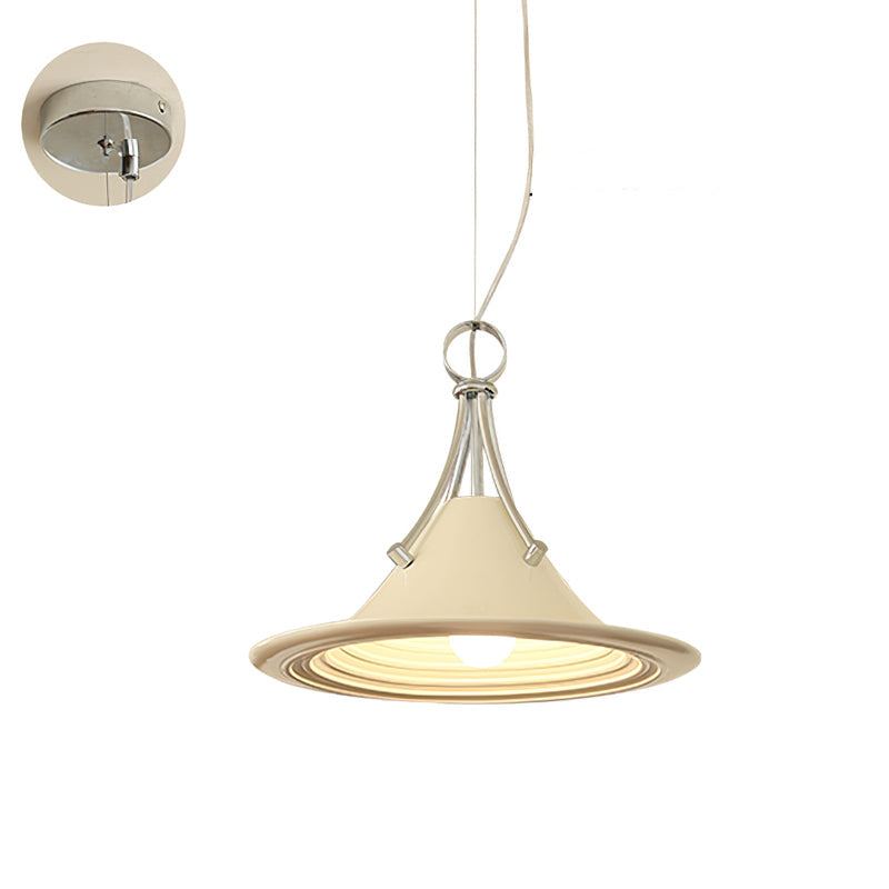 Viraorenne Suspension
