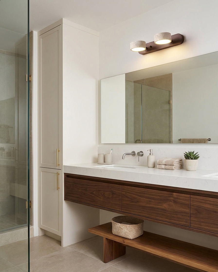 Oreleina Applique Murale