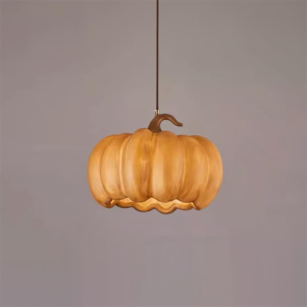 Triange Suspension