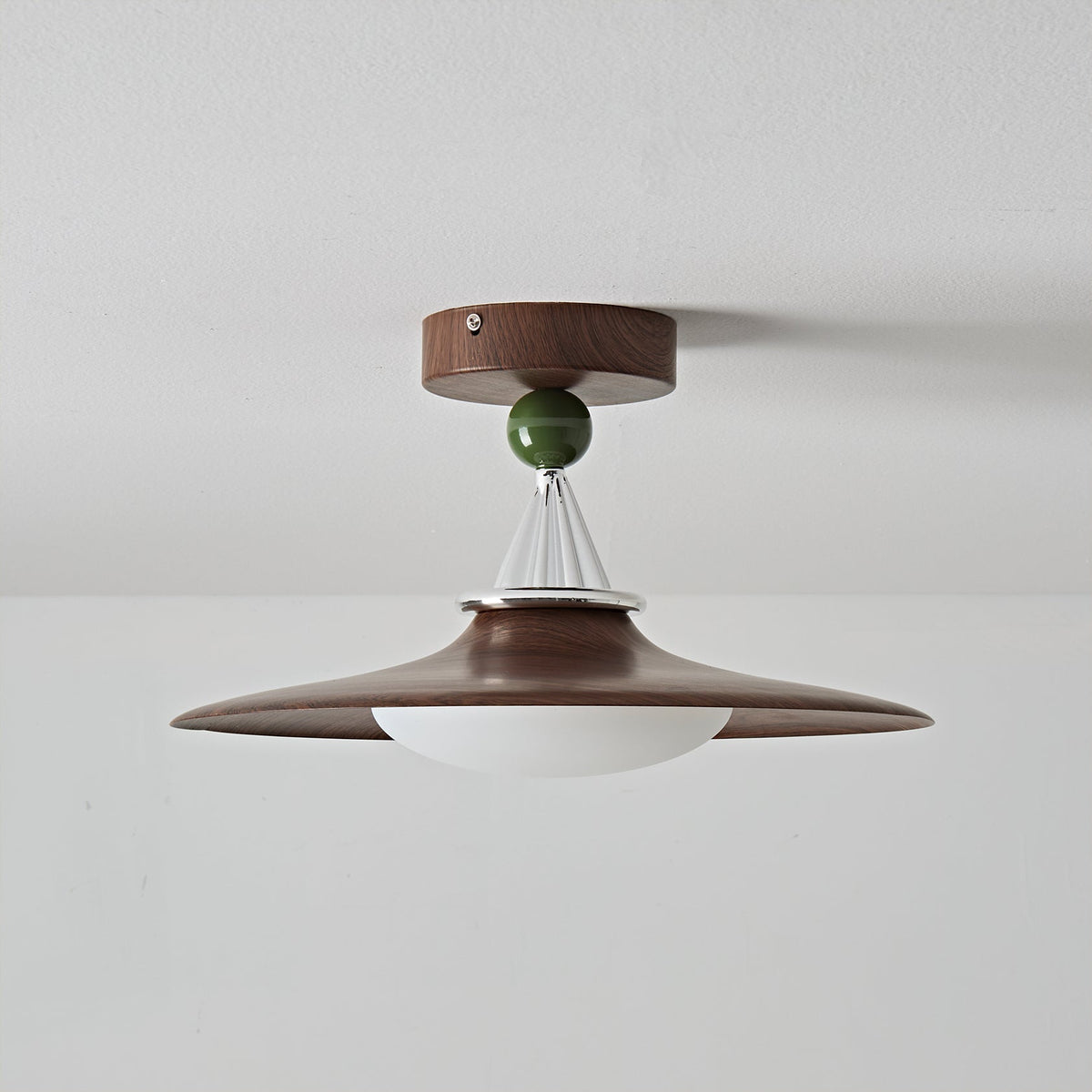 Veloise Plafonnier