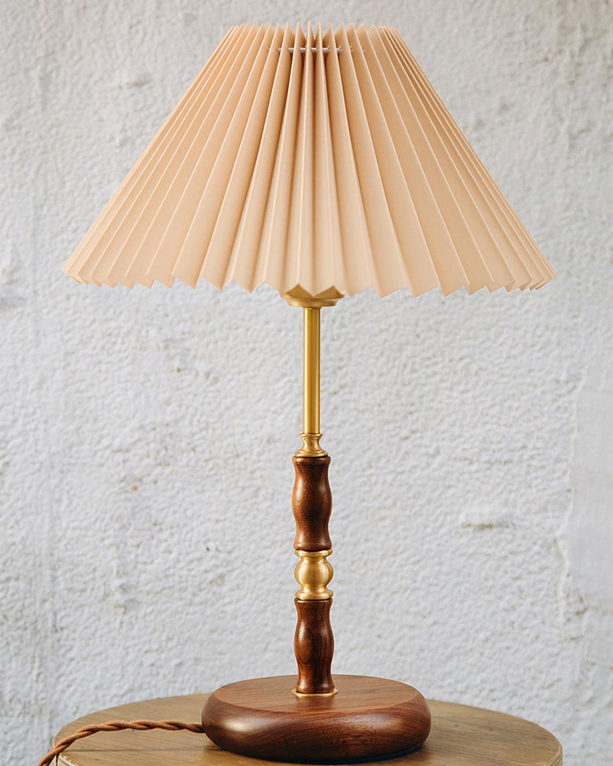 Mirelaya Lampe de Table