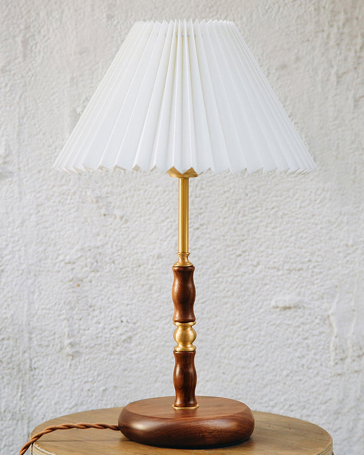 Mirelaya Lampe de Table