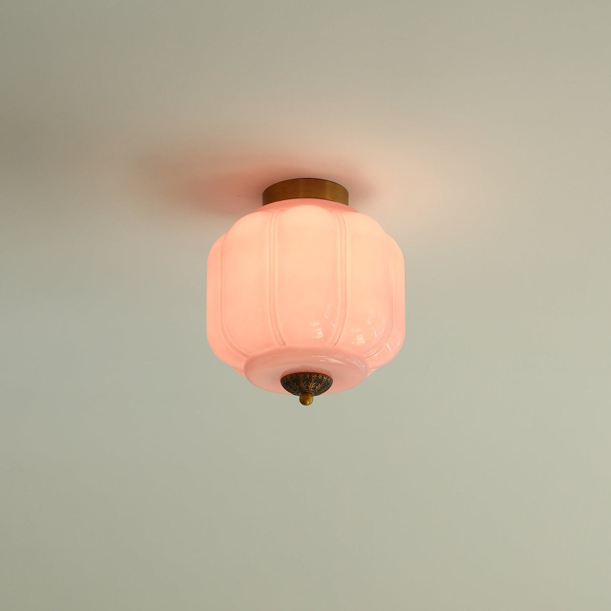 Lumenise Plafonnier