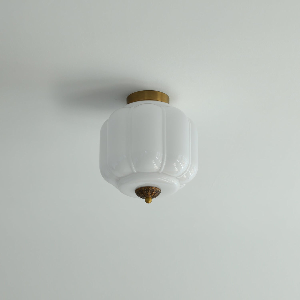 Lumenise Plafonnier