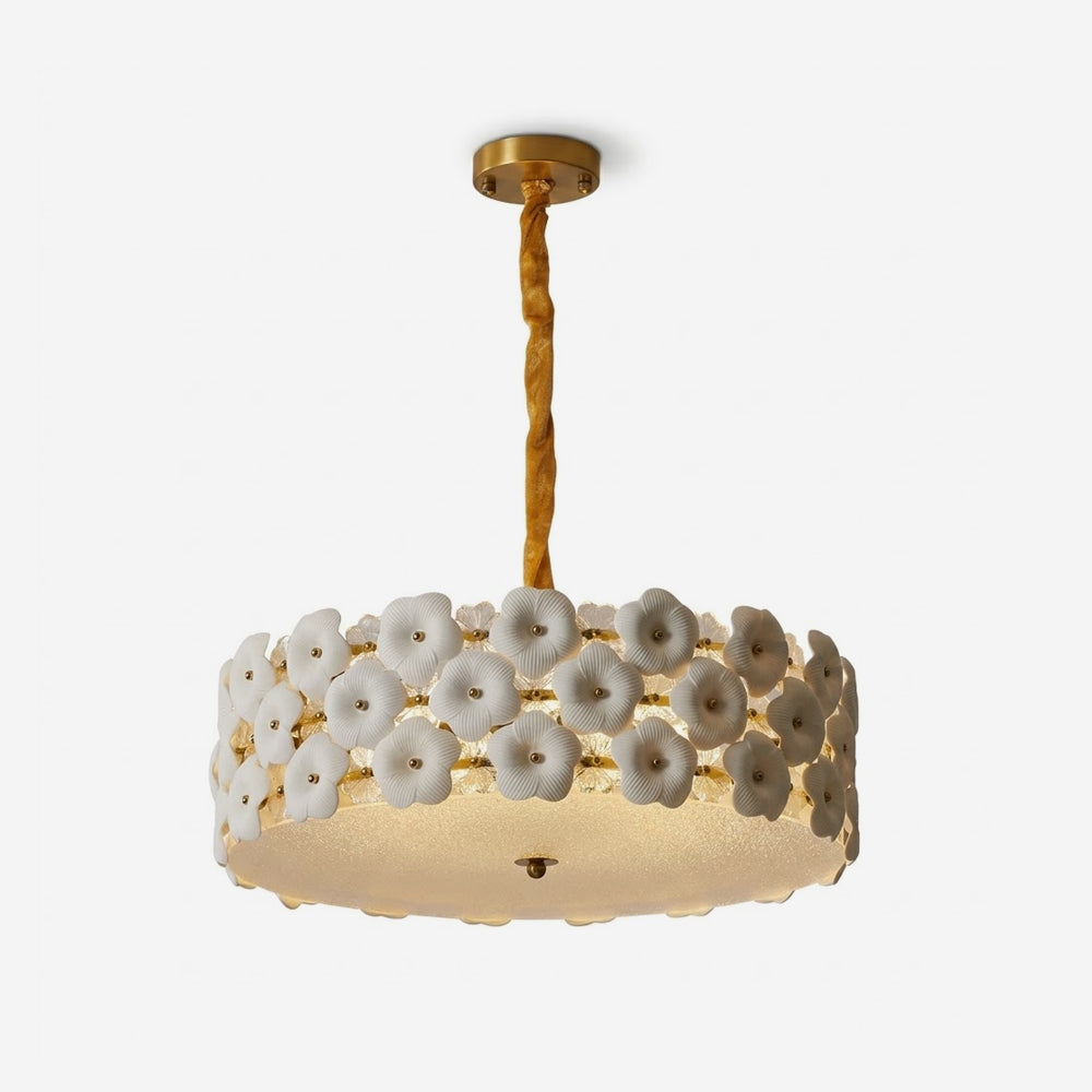 Ulverhurst Lustre Elowienne