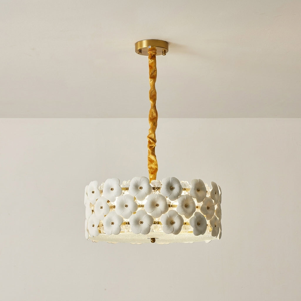 Ulverhurst Lustre Elowienne