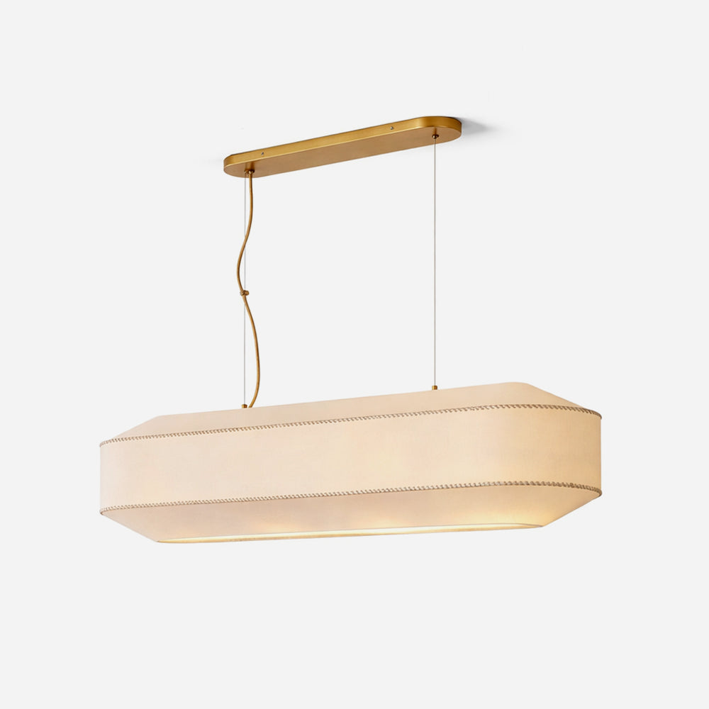 Viraaleon Lustre