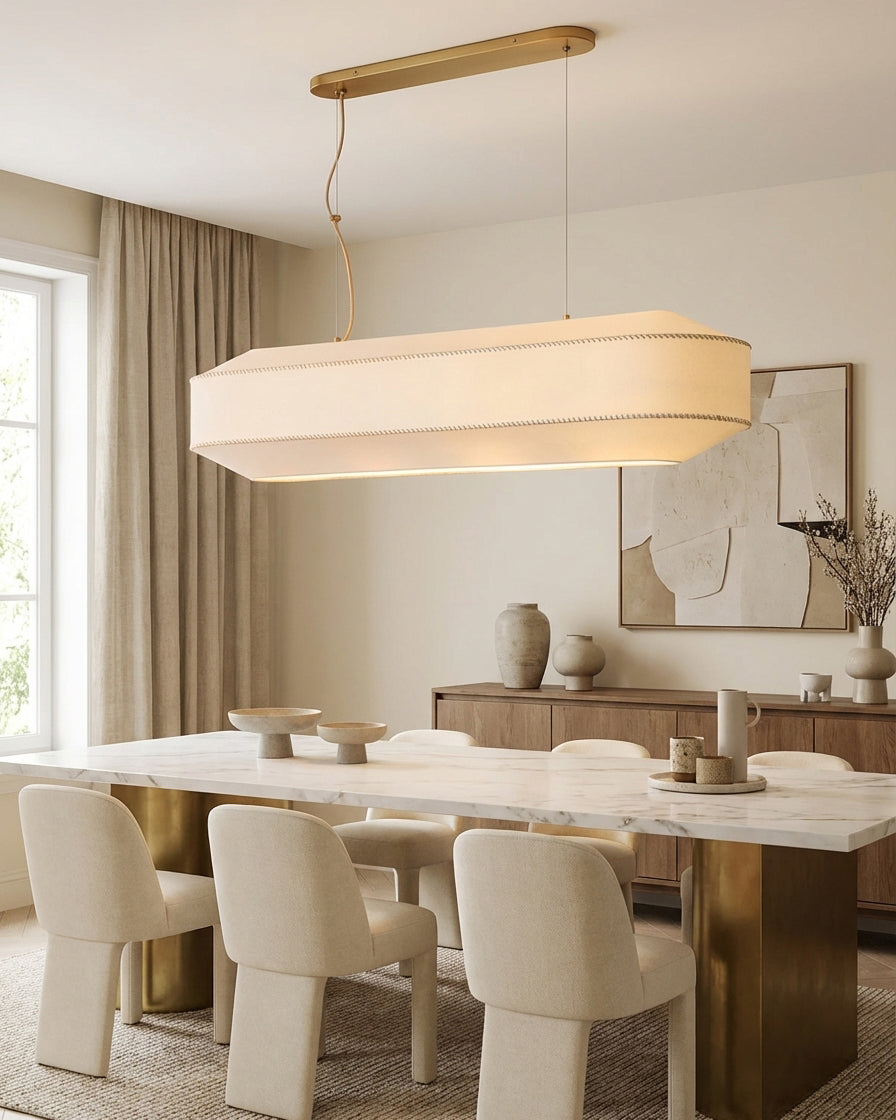 Viraaleon Lustre