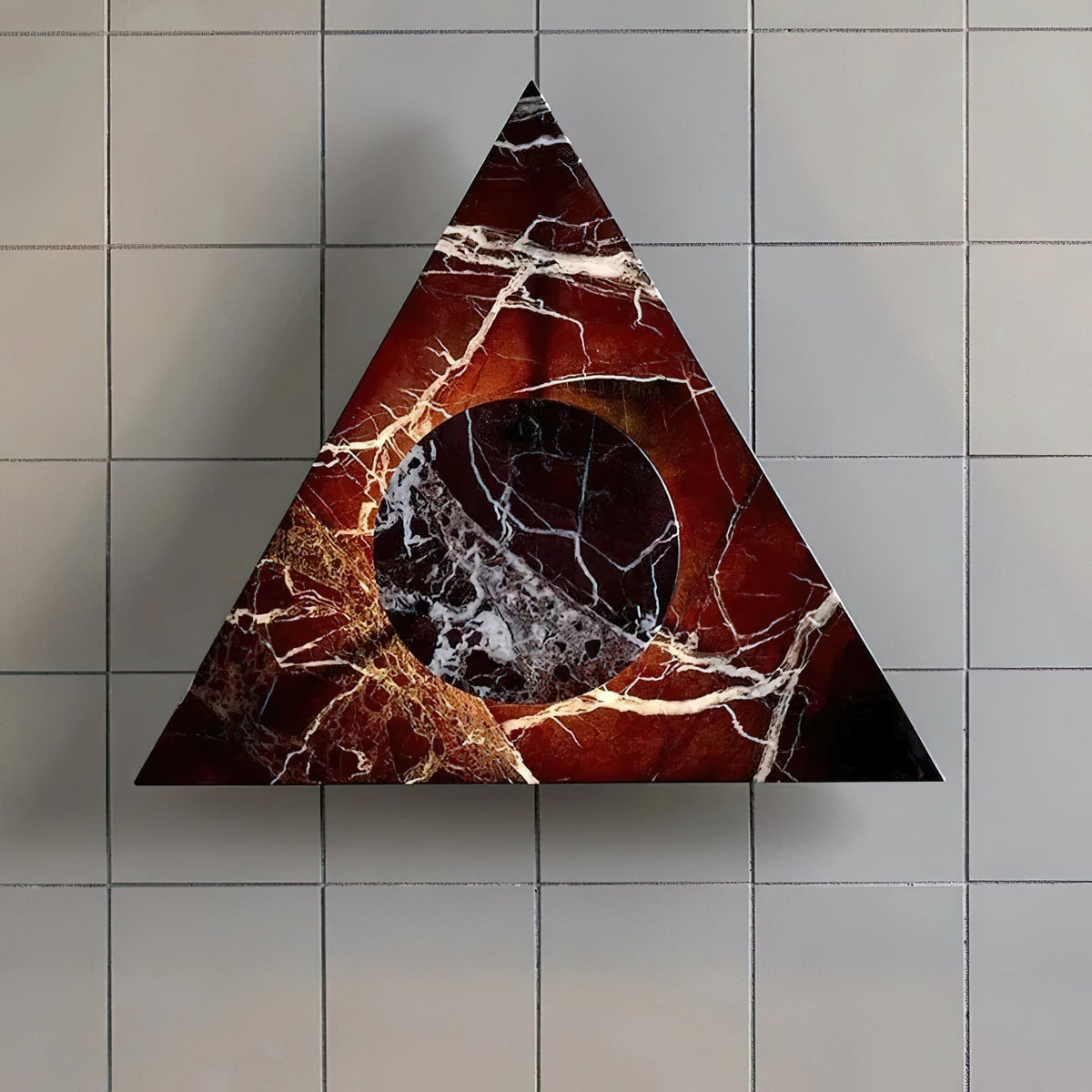 Magnus Applique Murale
