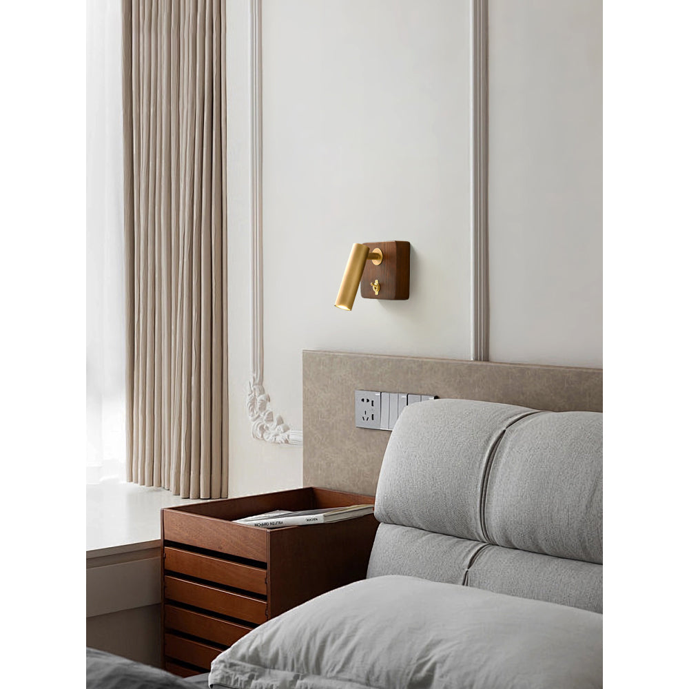 Sorinielle Applique Murale