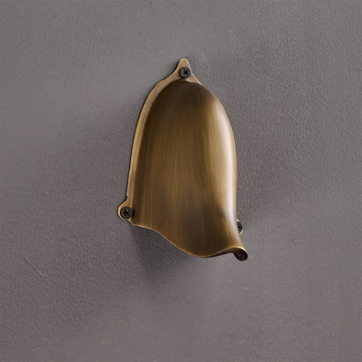 Enoki Applique Murale