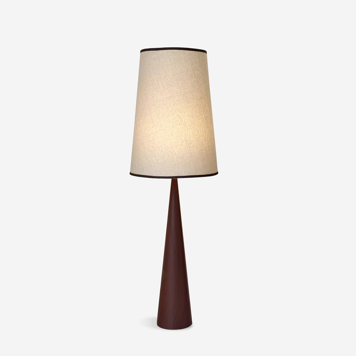 Tage Lampadaire