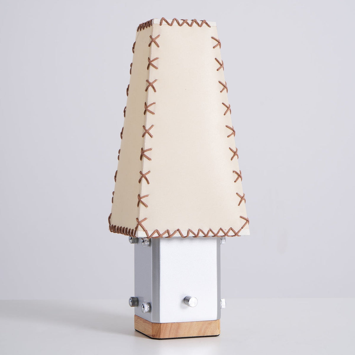 Cysl Lampe de Table