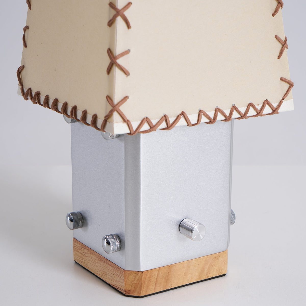 Cysl Lampe de Table