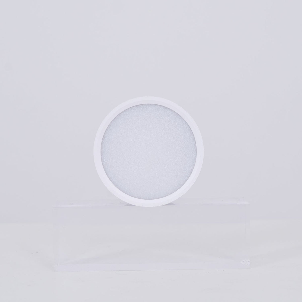 Xavo Surface Recessed Light Spot-Neutral Decor