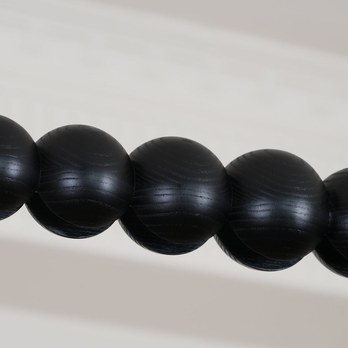 Fjell Chandelier-Neutral Decor