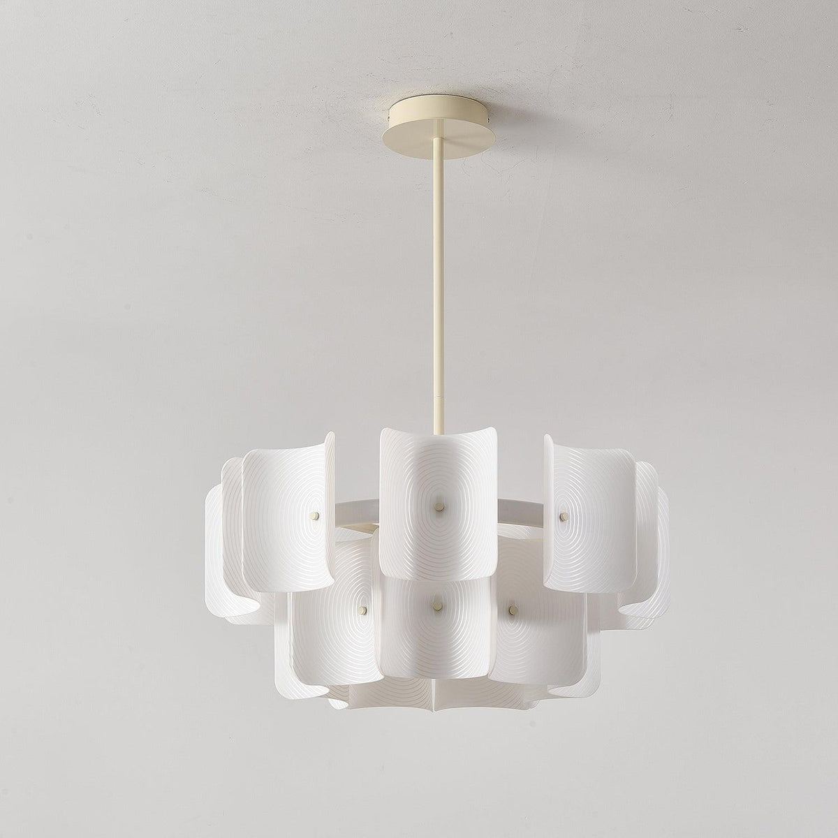 Eirene Lustre