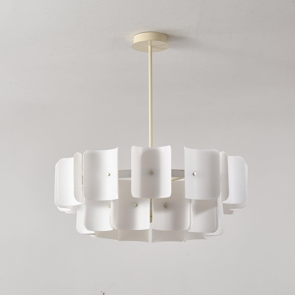 Eirene Lustre