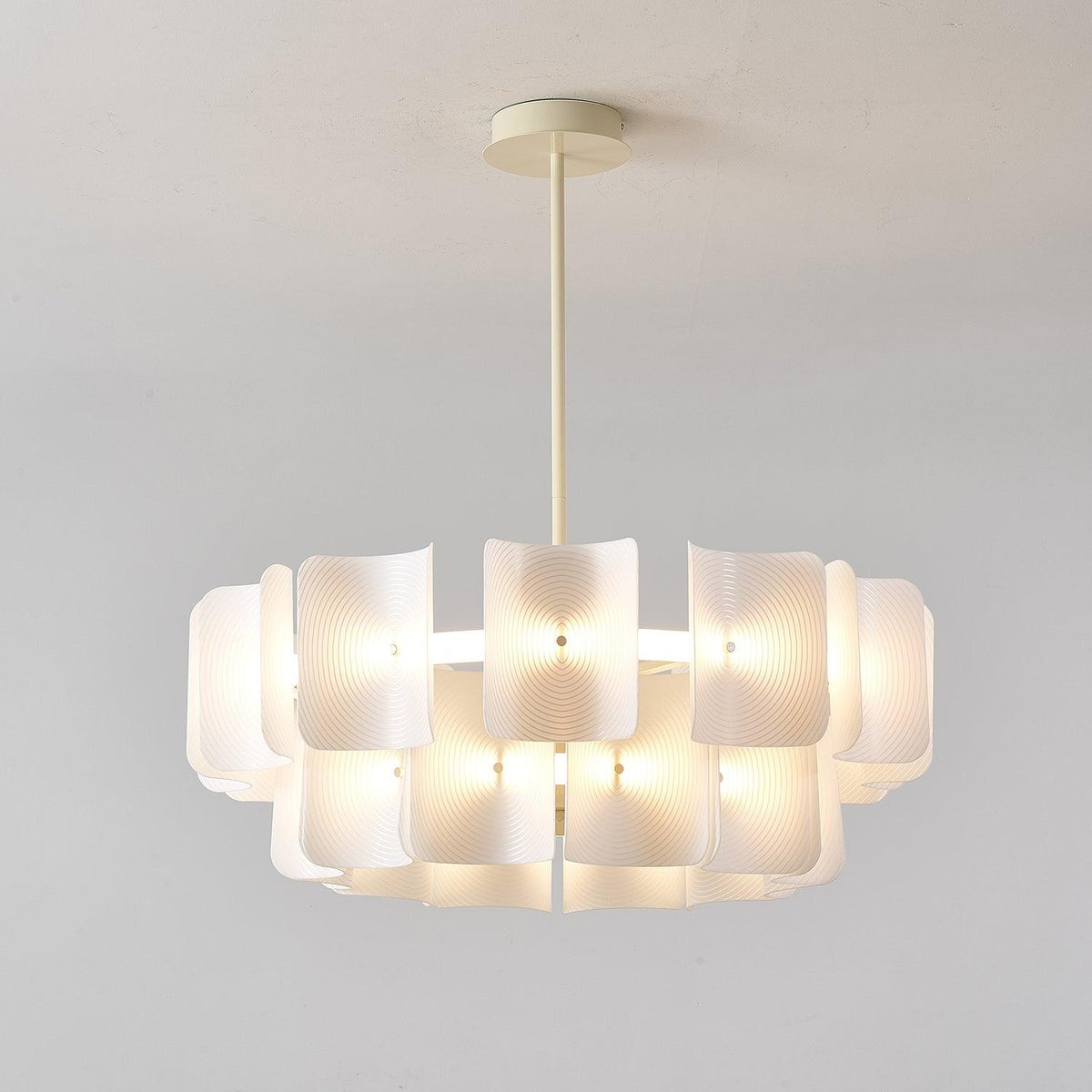 Eirene Lustre