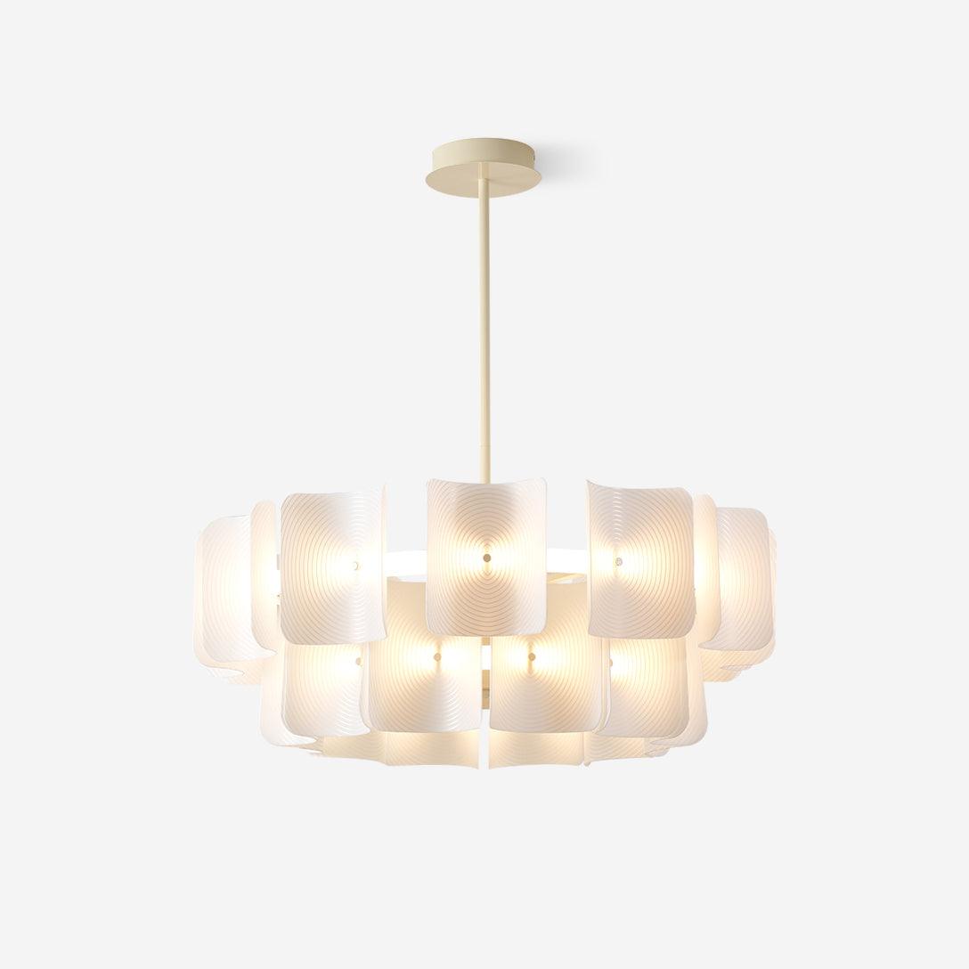 Eirene Lustre