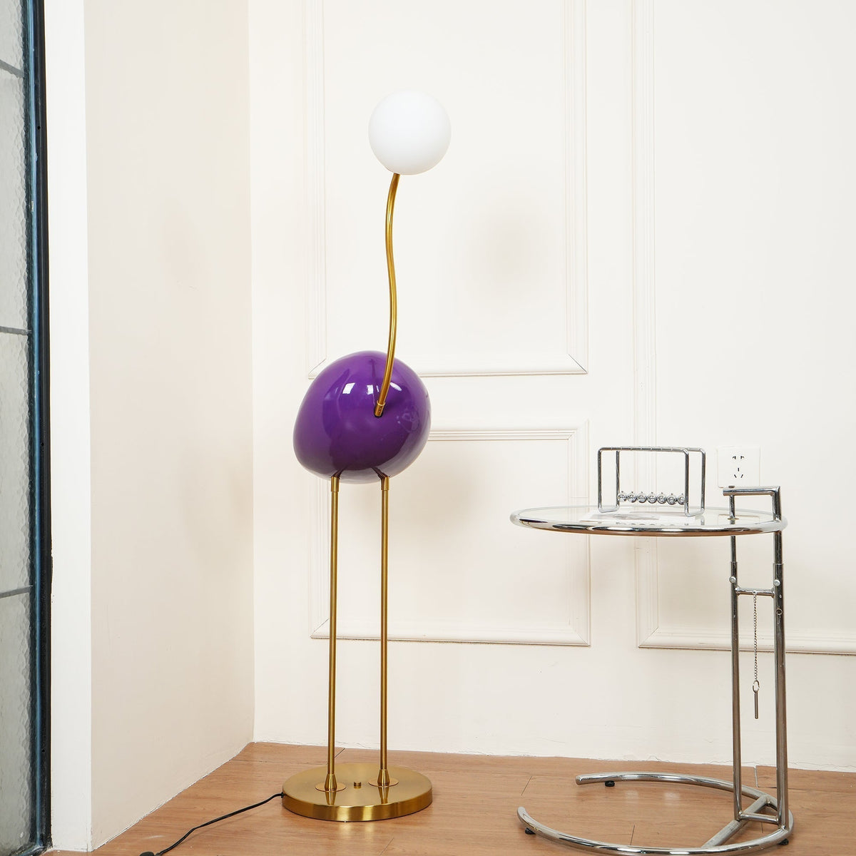 Aveniveria Lampadaire