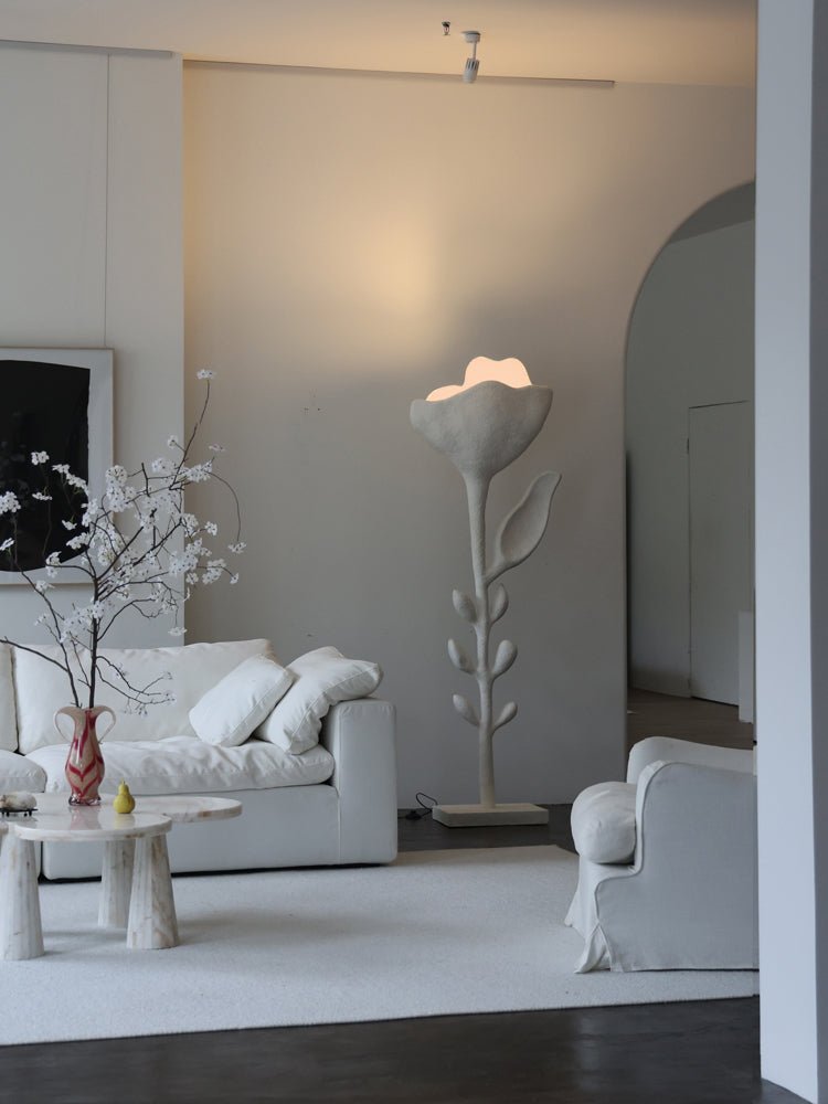 Esken Lampadaire