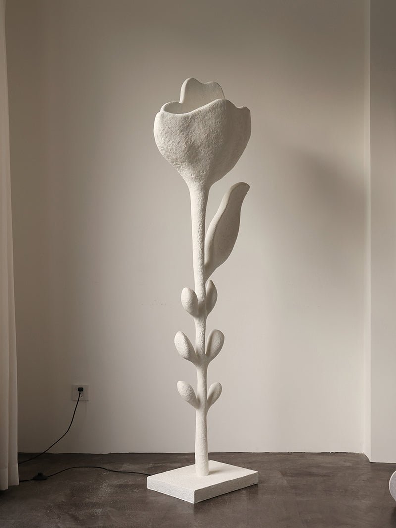 Esken Lampadaire