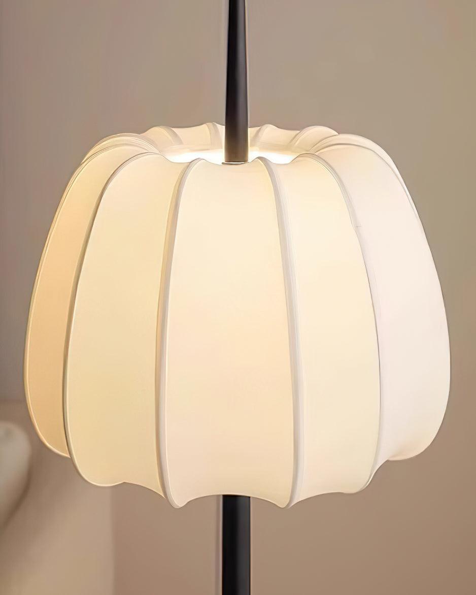 Turnip Lampadaire