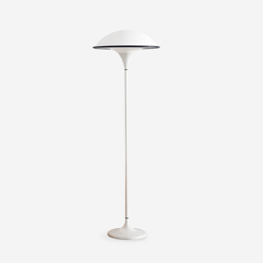 Rotus Lampadaire