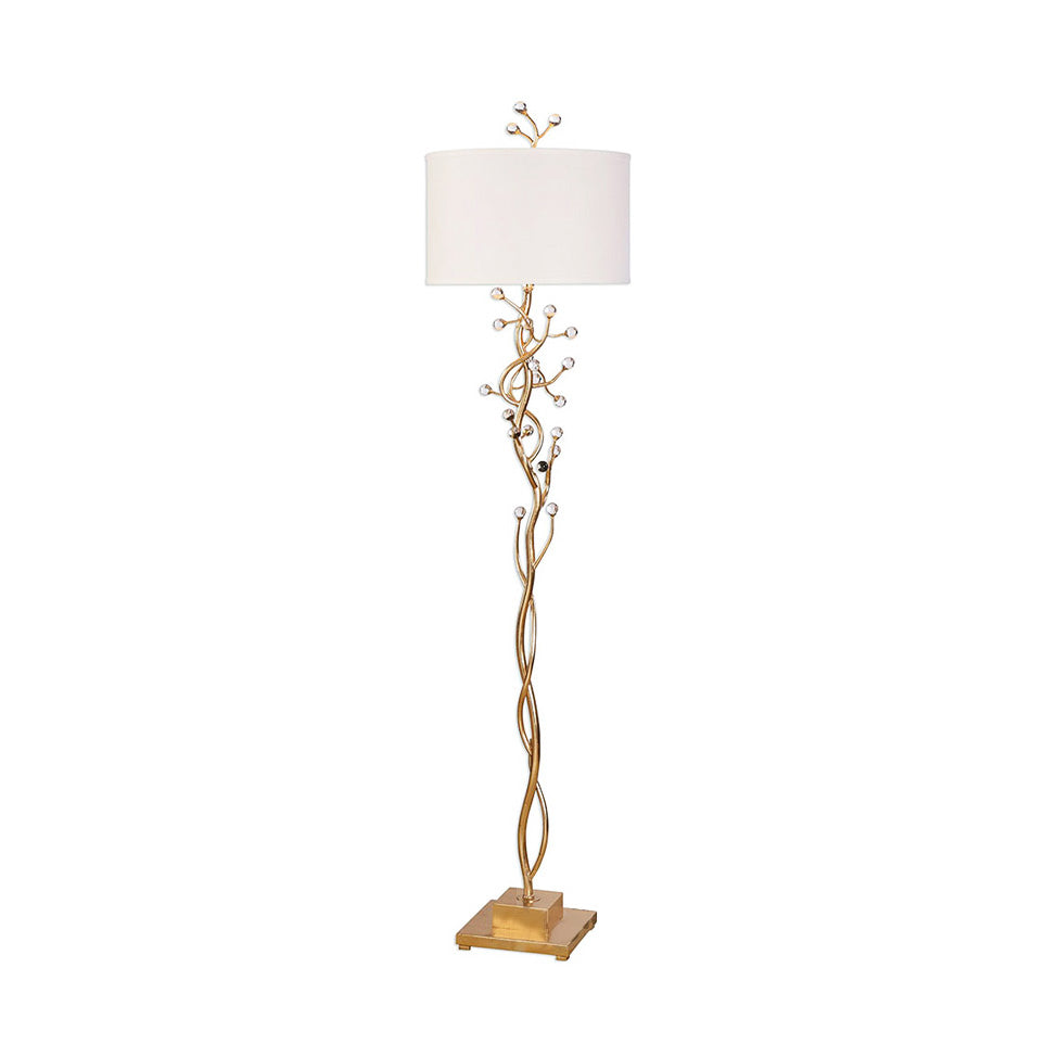 Calalella Lampadaire