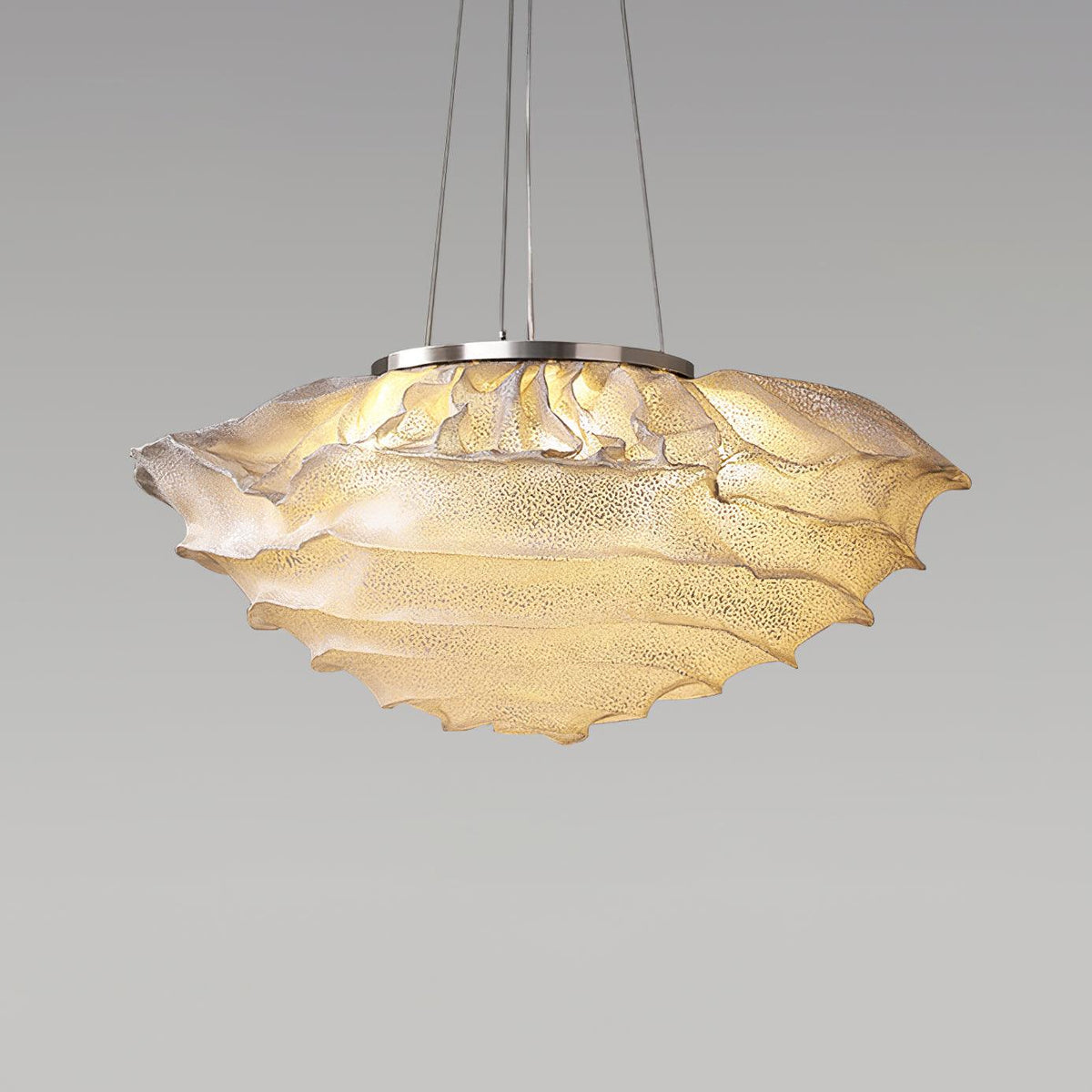 Clode Suspension