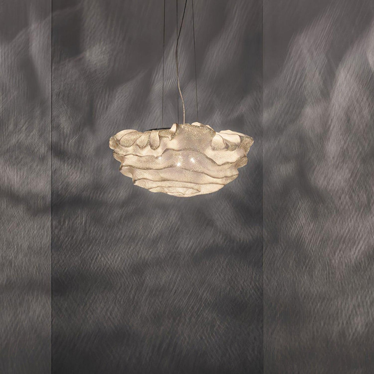 Clode Suspension
