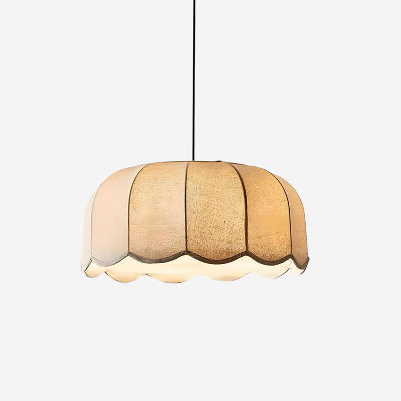 Lumaelia Suspension
