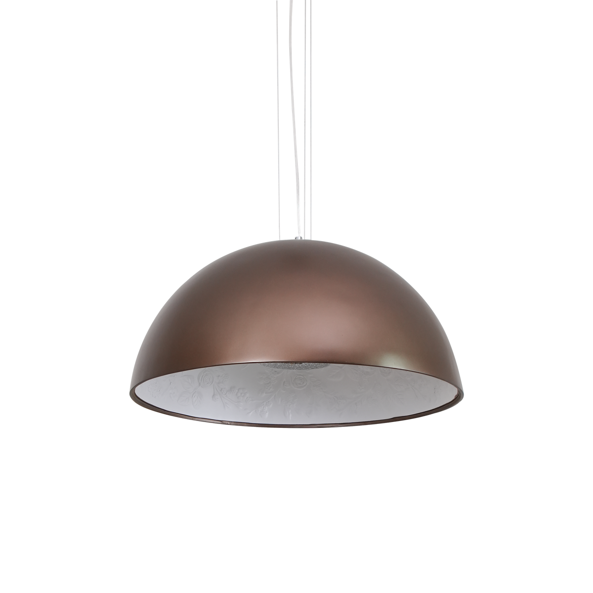 Rocor Suspension Suspension pour Salon-Cielum
