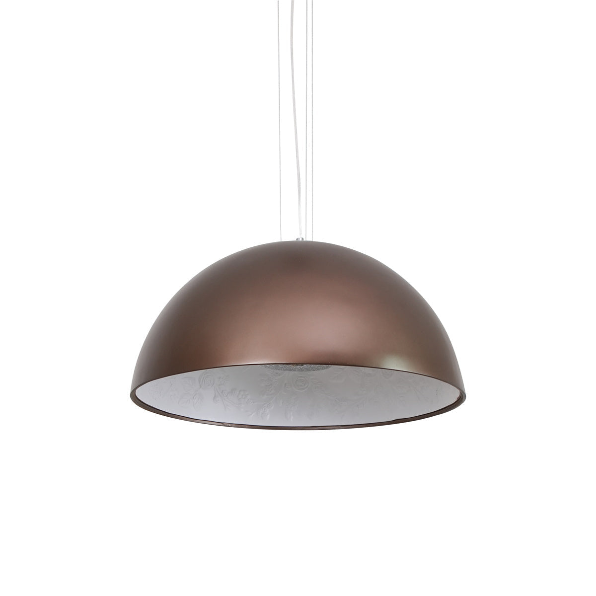 Rocor Suspension Suspension pour Salon-Cielum