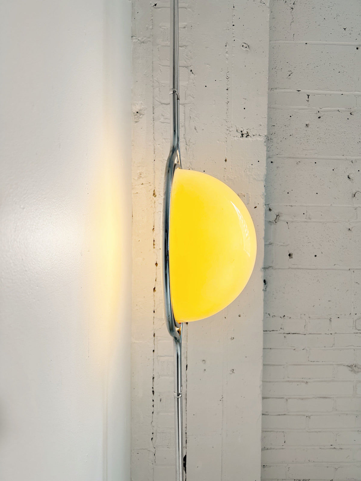 Avenoriella Lampadaire-plafonnier