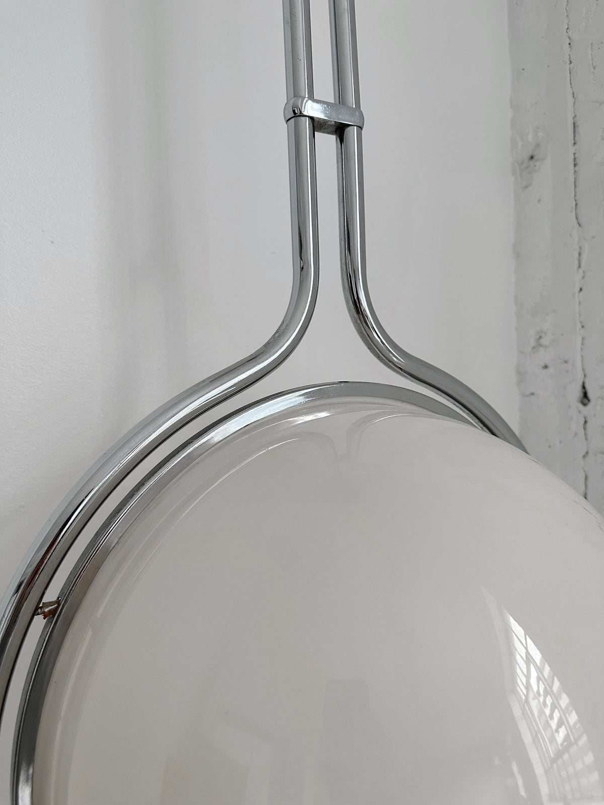 Avenoriella Lampadaire-plafonnier