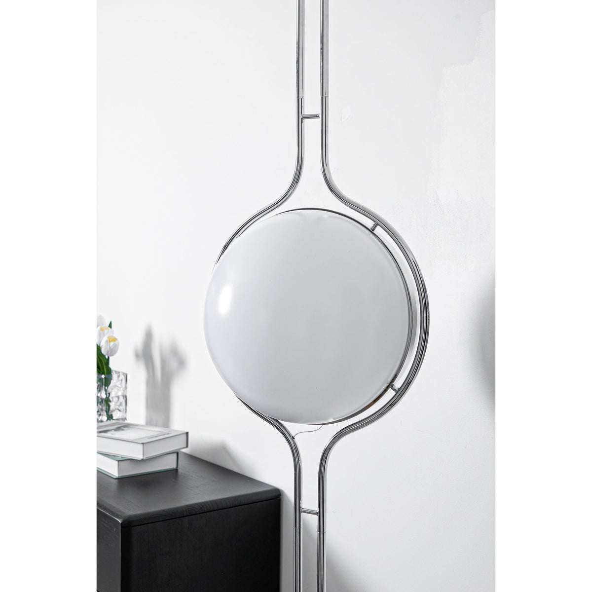 Avenoriella Lampadaire-plafonnier