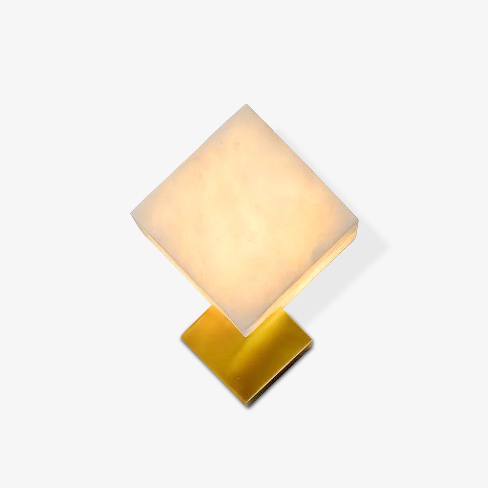 Oreleleria Applique Murale