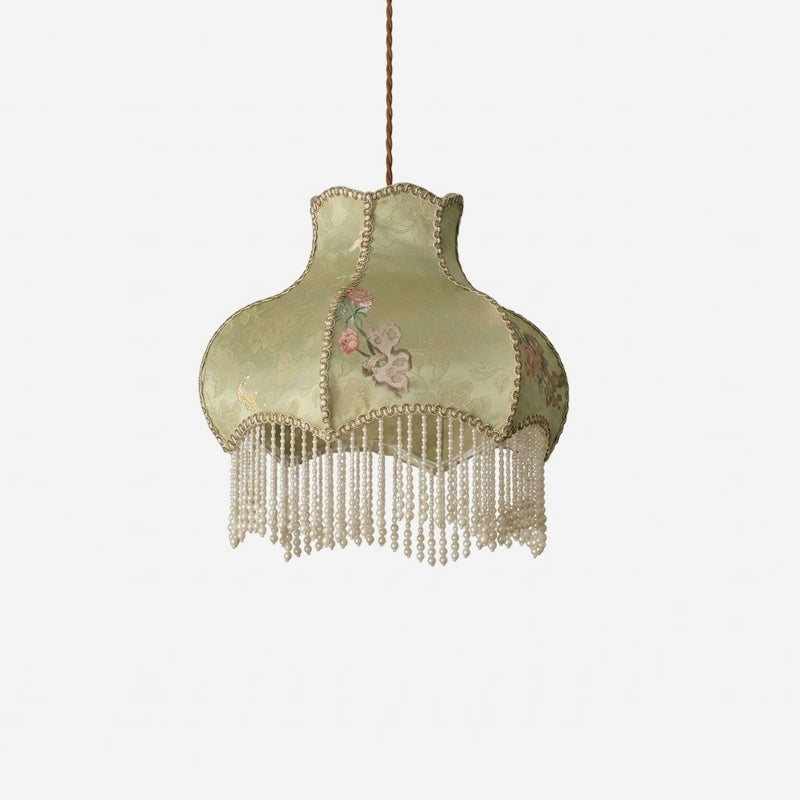 Lumeina Suspension
