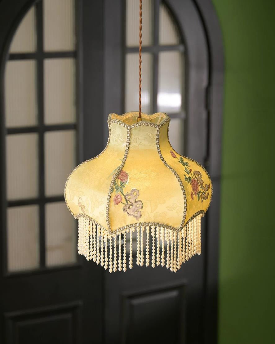 Lumeina Suspension