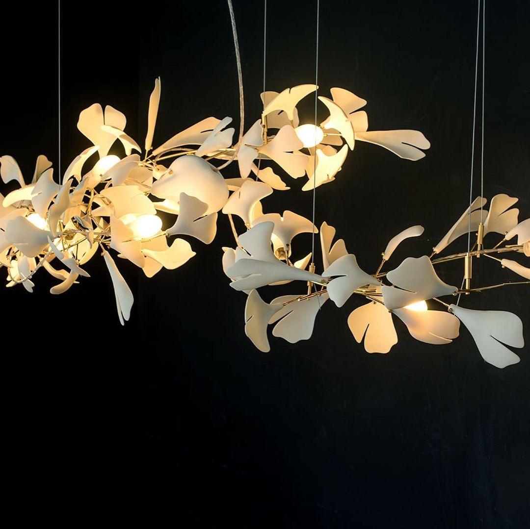Oriane Lustre