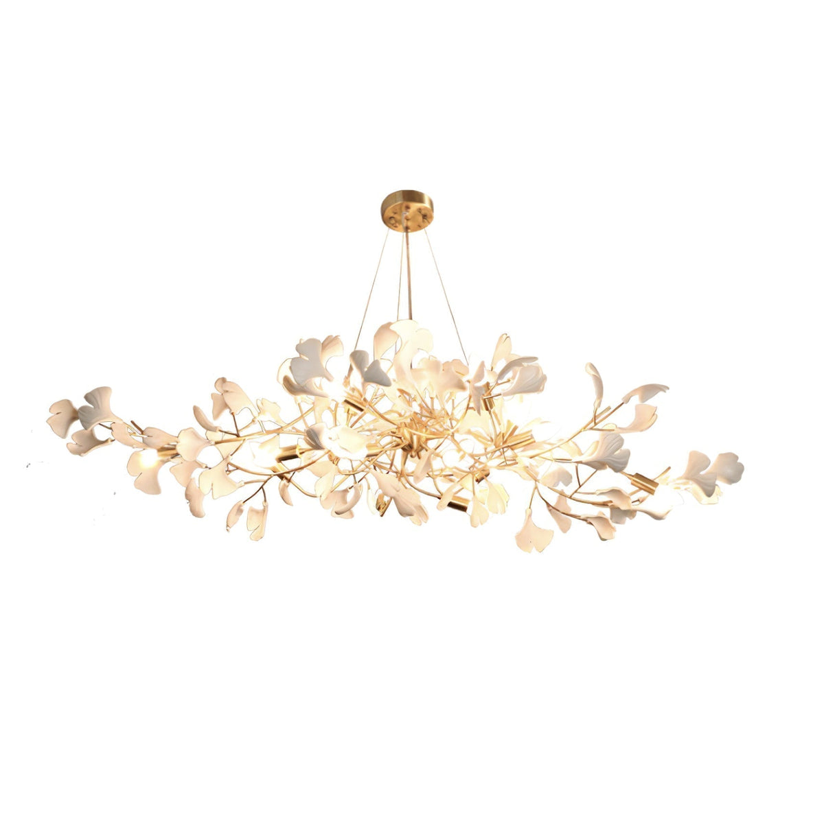 Oriane Lustre