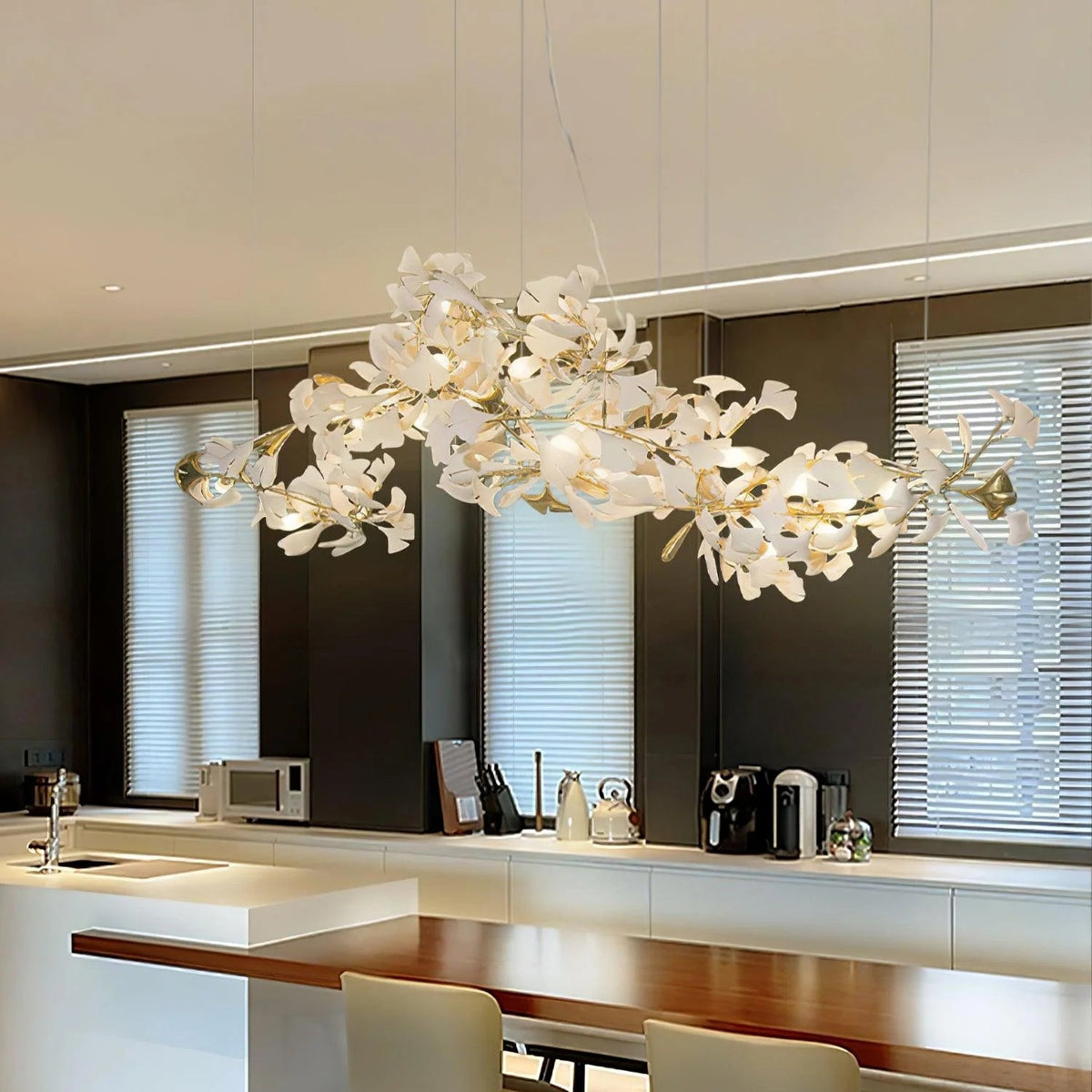 Oriane Lustre
