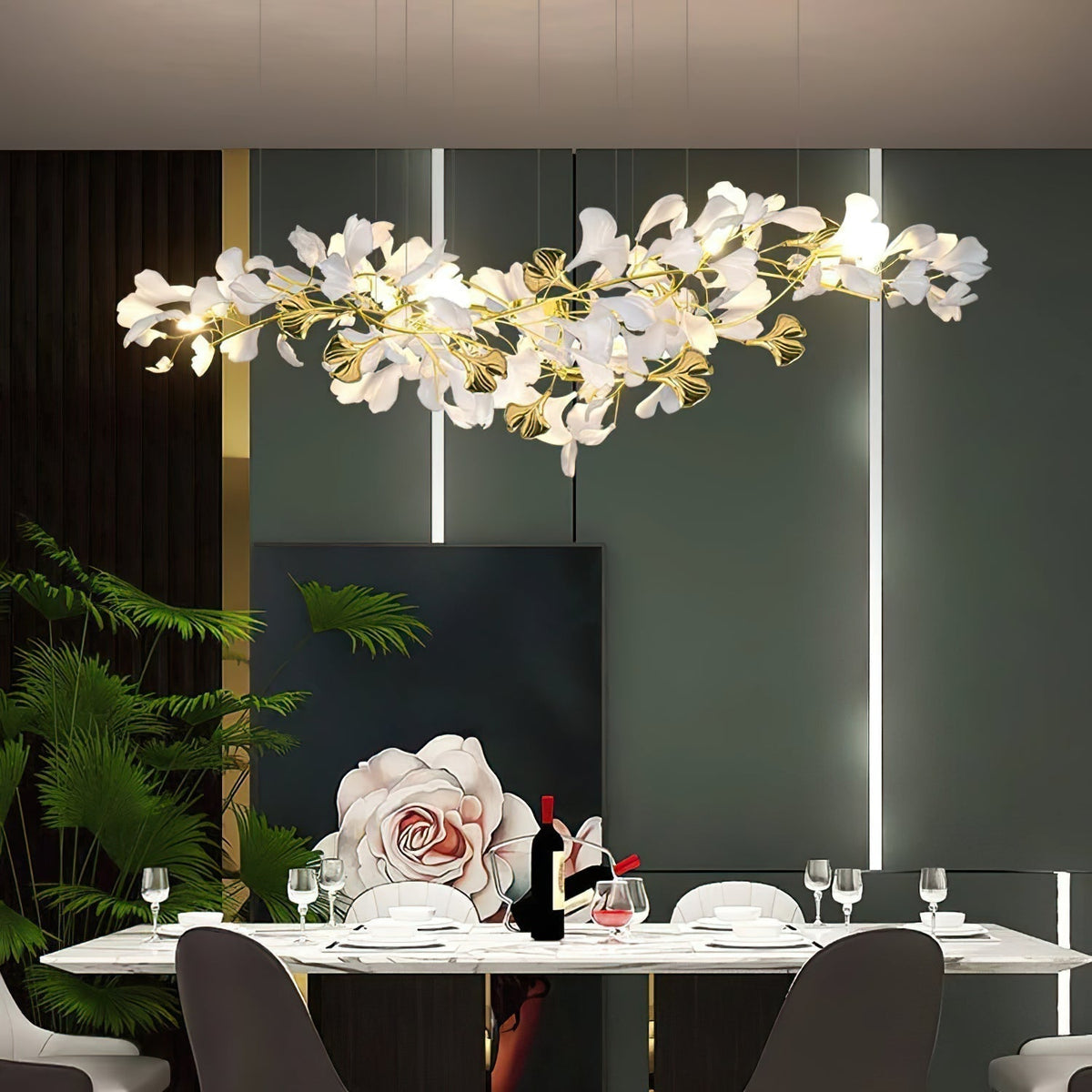 Oriane Lustre