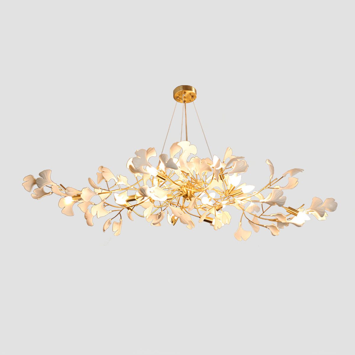 Oriane Lustre